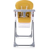 Lorelli HRANILICA DULCE LEMON CURRY LEATHER (2023) | ePonuda.com