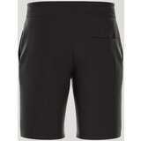 Bjorn Borg Borg Essential kratke hlače | shoptok.hr