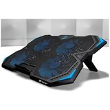  Hladilno stojalo za prenosnik Tracer Gamezone Turbo | Shoptok.si