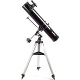 Sky-watcher reflektor 114/900 EQ1 SW ( SWN1149eq1 ) | Eponuda.com