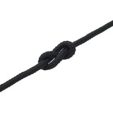 Konopac za čamce 0.4 mm 50 m Kraljevsko plava Poliester | shoptok.hr