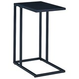 Molarem Home Stolić SYMPHONY D - laminirana ploča | shoptok.hr