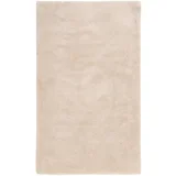 KOPALNIŠKA PREPROGA 67/110 cm