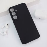  3D Camera za Samsung S25 Plus/ S936B crna | ePonuda.com