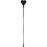 Bad Kitty Dear silikonski stick - crni Cijene