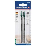  Specialist pila za ubodnu pilu 3103L | shoptok.hr