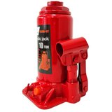 Prolinetech Hidraulična boca dizalica 10T PLT/HD-10T | Eponuda.com