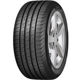 Sava 215/65R16 INTENSA HP2 98V