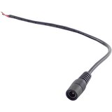 Gembird KABL-DCF1 Konektor za video kamere 5.5x2.1 | Eponuda.com