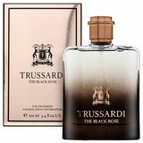 Trussardi the Black Rose parfemska voda 100 ml unisex | shoptok.hr