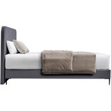 MID.YOU postelja boxspring | Shoptok.si