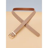 Sinsay Remen | shoptok.hr