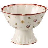 Zdjela 3842 TOYS DEL. | Eponuda.ba