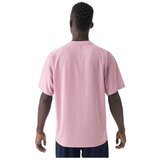Yonex Majice s kratkimi rokavi CTYM005051494 pisana | Shoptok.si