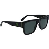 Calvin Klein SUNGLASSES FOR MEN BLACK | shoptok.hr