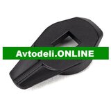 VW Varnostni gumb za Volkswagen A4 A6 | Shoptok.si