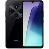Redmi 14C 6GB/128GB Black