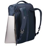 Thule Putna torba Crossover 2 Convertible Carry On 41L plava | shoptok.hr