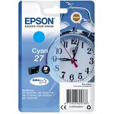 Epson "27 cyan Blister T2702 NEUE VERPACKUNG" | shoptok.hr