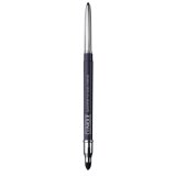 Clinique Quickliner For Eyes Intense Cijene