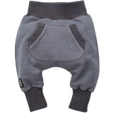 Pinokio Kids's Happy Day Joggers Cijene