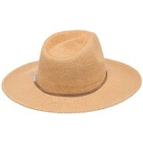 Roxy Sunny Kisses 2 Klobuk natural | Shoptok.si