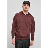 UC Men Repainted Hooded Cherry | shoptok.hr