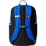 The North Face Y Court Jester Backpack Plava | shoptok.hr