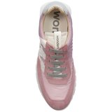 Wonders Trend Ružičasta | shoptok.hr
