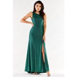 Awama Woman's Dress A549 | Shoptok.si