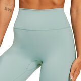 BeastPink ženske helanke Sense Storm Blue 91387 | ePonuda.com