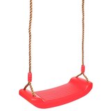 Merco Gugalnica Board Swing, (20307452) Cene