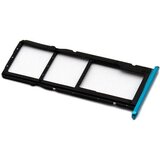  Ulozak za sim za huawei y6p green ( SD12258 ) | ePonuda.com