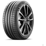 Michelin 245/40R20 99Y PILOT SPORT 4 S XL | ePonuda.com