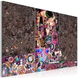  Slika - Amorous Jigsaw 90x60 Cijene