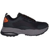 Waldläufer H+K Pero Plava | shoptok.hr