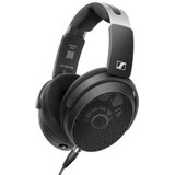Sennheiser HD 490 PRO - professional reference open-back studio headphones | shoptok.hr