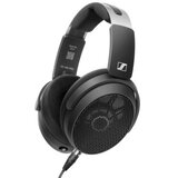 Sennheiser Slušalke HD 490 PRO črne, (5000521595) | Shoptok.si