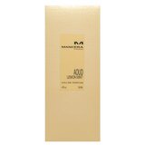 MANCERA Aoud Lemon Mint parfumska voda 120 ml unisex | Shoptok.si