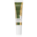 Bielenda Youth Therapy anti-age krema za područje oko očiju s hidratantnim učinkom 15 ml | shoptok.hr