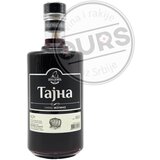  Nenadović Liker od Maline Tajna 0,7L Cene