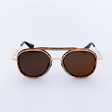 Layoners maverick brown | Shoptok.si