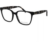 Tommy Hilfiger Naočare TH 2399/C WR717 Cene
