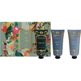 Tropical Birds Hand Cream Trio 3 x 50 g Cijene