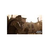 Activision PS4 igra Call of Duty - Modern Warfare | ePonuda.com