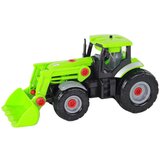  Tractor Tractor To Turn DIY With Semi Trailer Agricultural Machine Screwdriver | shoptok.hr