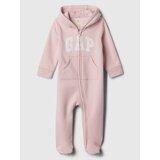 GAP Baby jumpsuit with logo - Girls | ePonuda.com