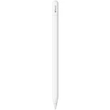 Apple olovka USB-C (2023) MUWA3ZM/A s