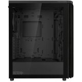 Asus proart PA401 wood edition tg black midi kućište
