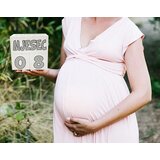  Personalizirane kocke za fotografiranje dojenčkov! Š 201 | Shoptok.si
